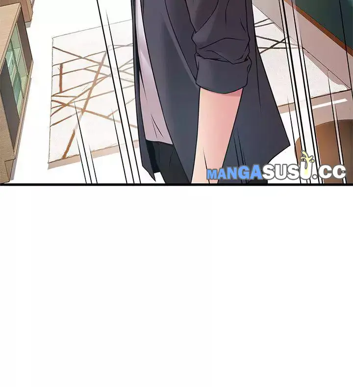 image-komik-weak-point-husky-team-chapter-19-20/39