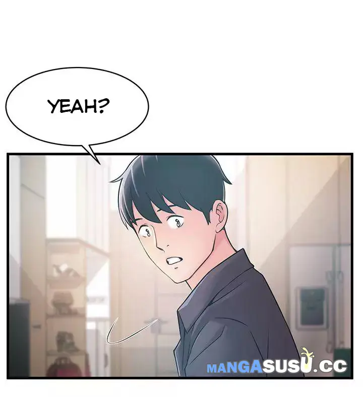 image-komik-weak-point-husky-team-chapter-19-22/39