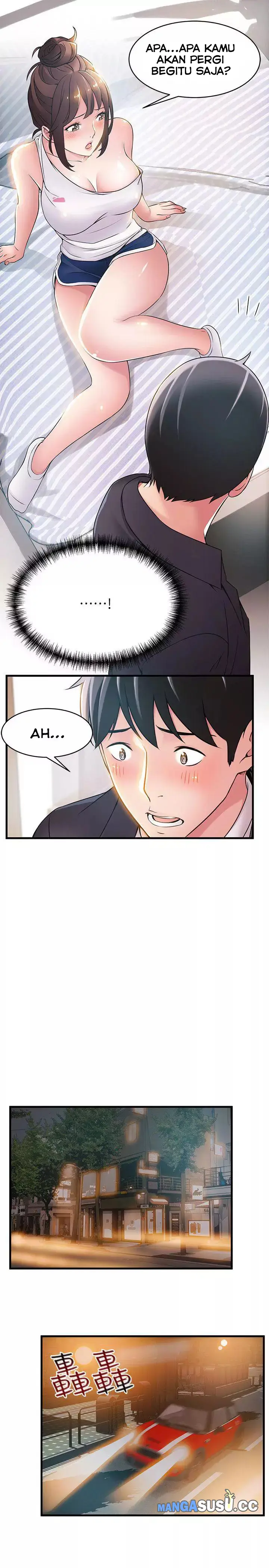 image-komik-weak-point-husky-team-chapter-19-23/39