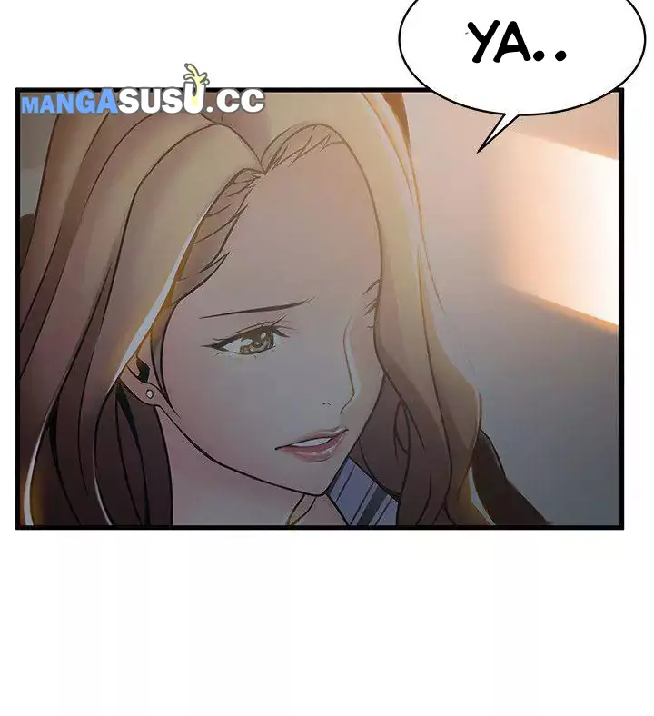 image-komik-weak-point-husky-team-chapter-19-26/39