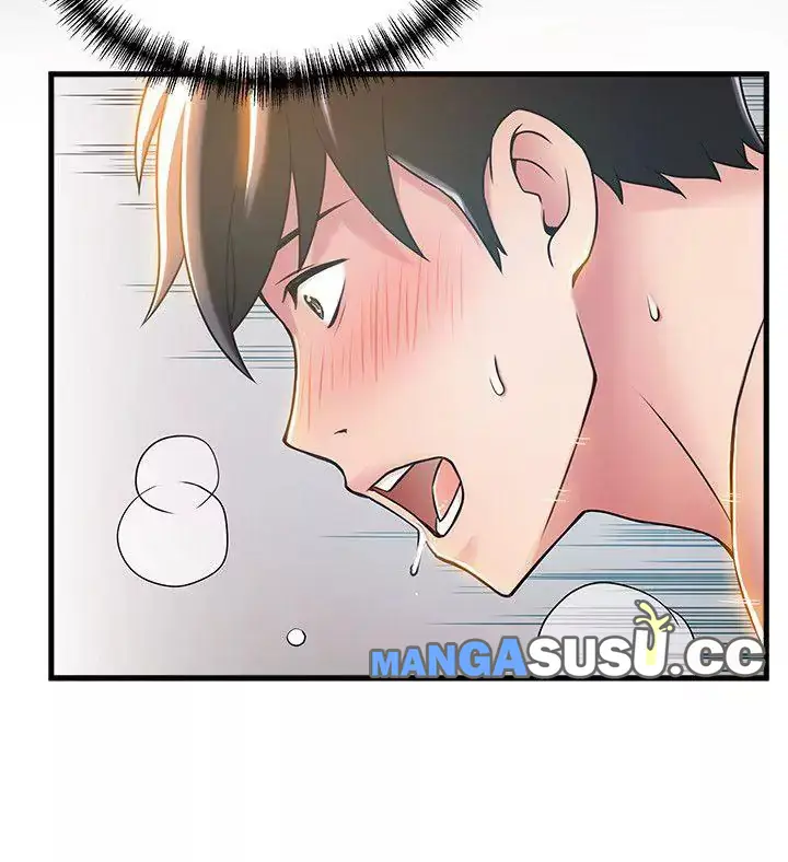 image-komik-weak-point-husky-team-chapter-19-28/39