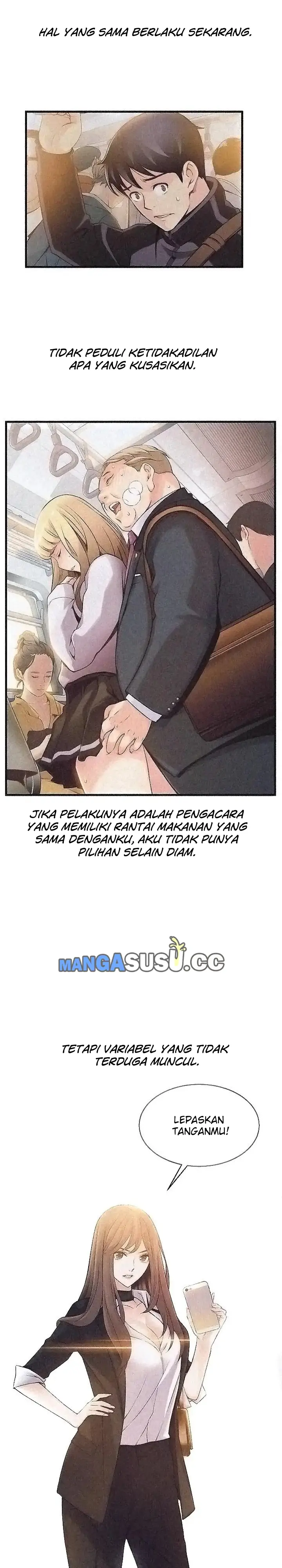 image-komik-weak-point-husky-team-chapter-2-5/38
