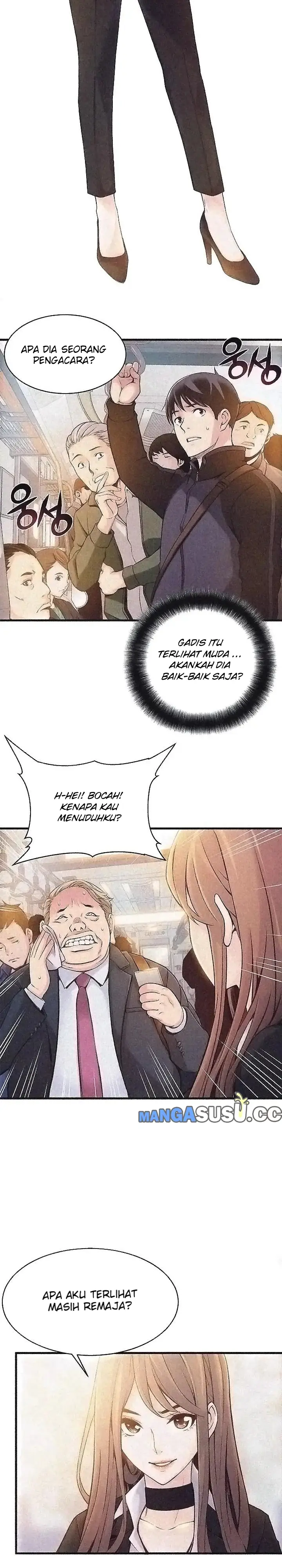 image-komik-weak-point-husky-team-chapter-2-6/38