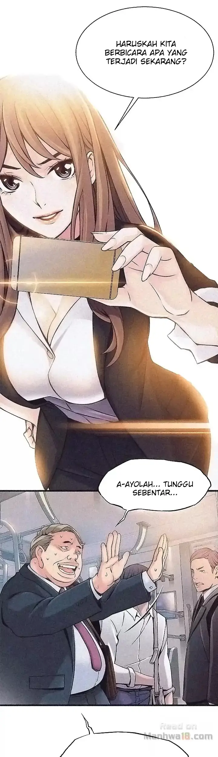 image-komik-weak-point-husky-team-chapter-2-8/38