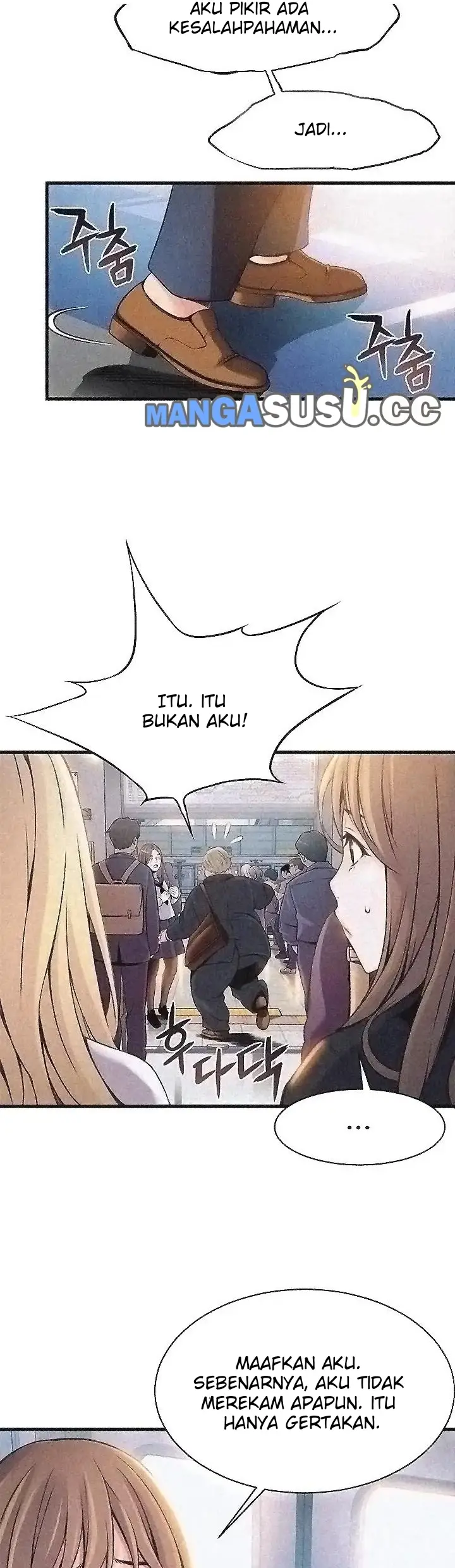 image-komik-weak-point-husky-team-chapter-2-9/38