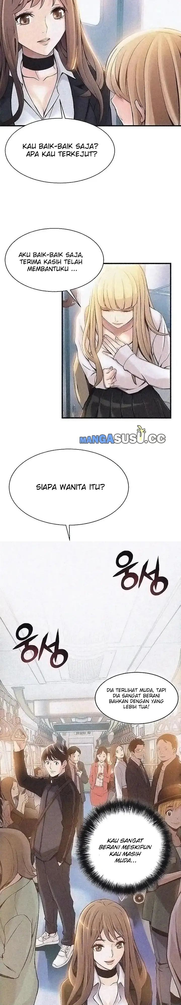image-komik-weak-point-husky-team-chapter-2-10/38