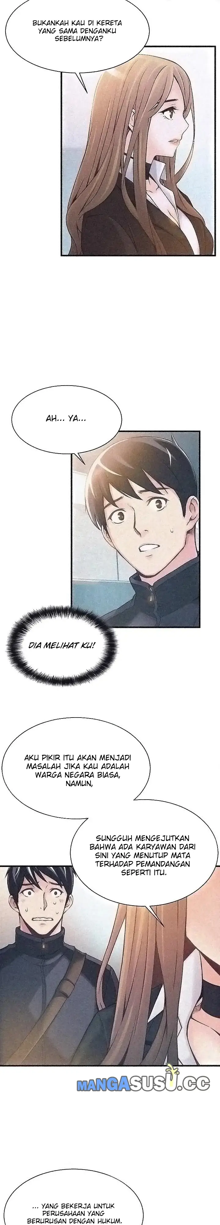 image-komik-weak-point-husky-team-chapter-2-16/38
