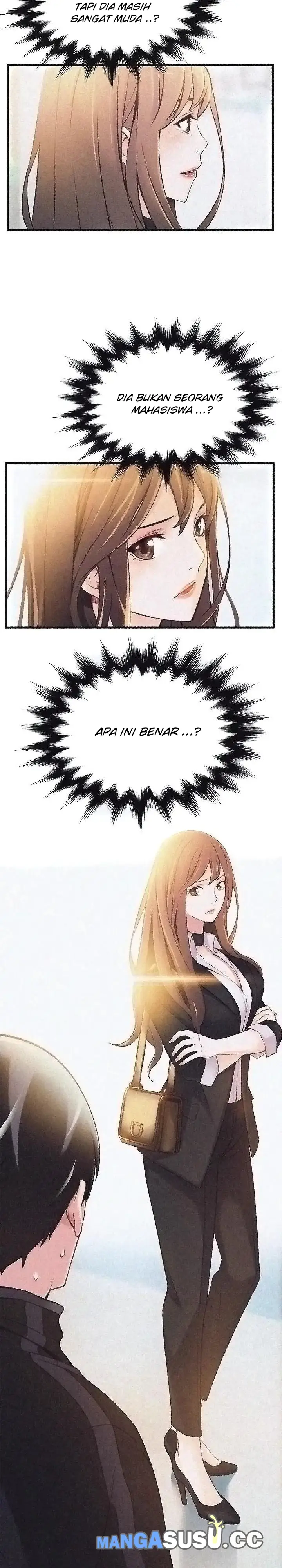 image-komik-weak-point-husky-team-chapter-2-22/38