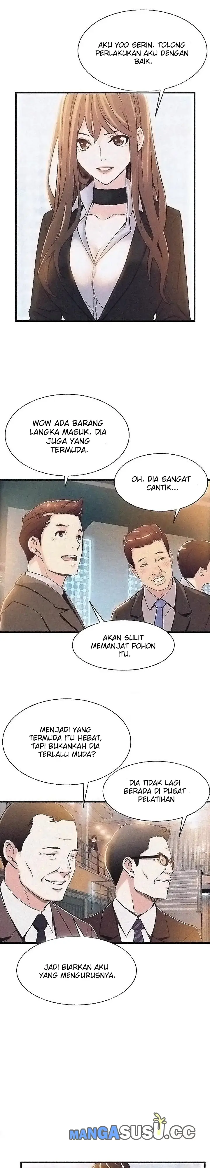 image-komik-weak-point-husky-team-chapter-2-24/38
