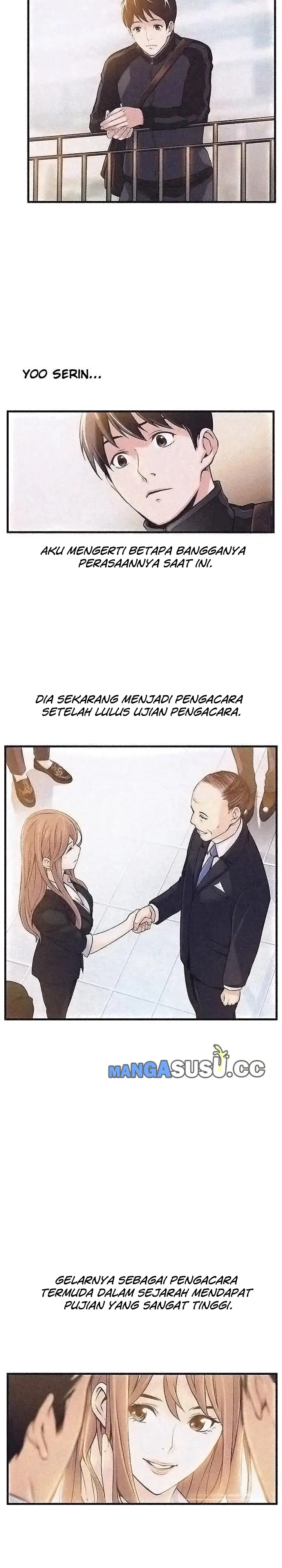 image-komik-weak-point-husky-team-chapter-2-25/38