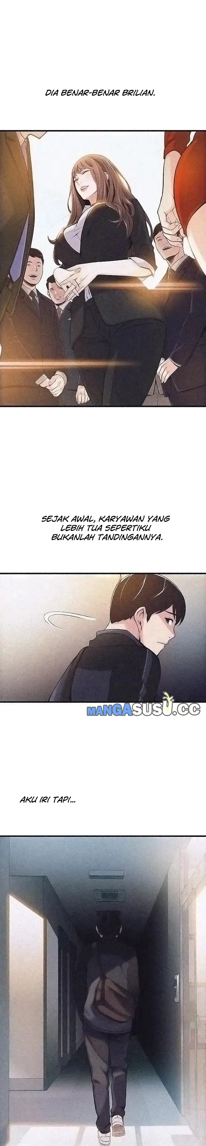 image-komik-weak-point-husky-team-chapter-2-27/38