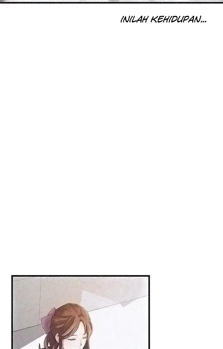 image-komik-weak-point-husky-team-chapter-2-28/38