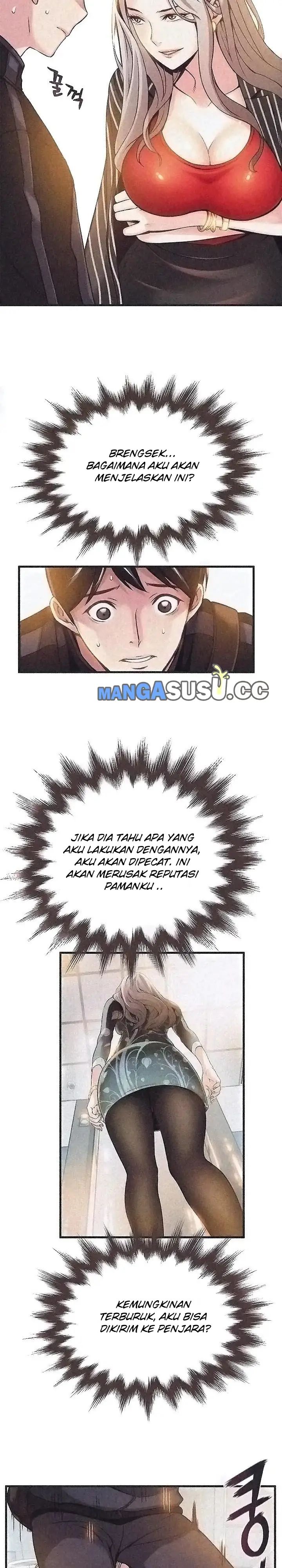 image-komik-weak-point-husky-team-chapter-2-32/38