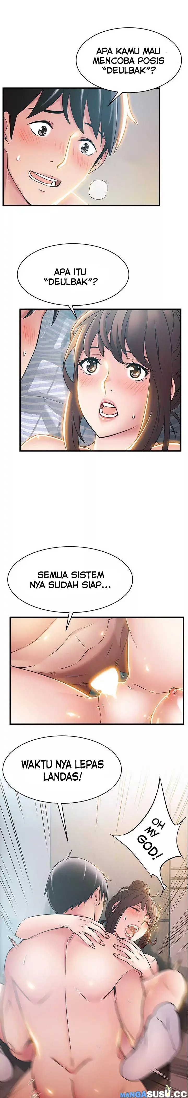 image-komik-weak-point-husky-team-chapter-20-2/34