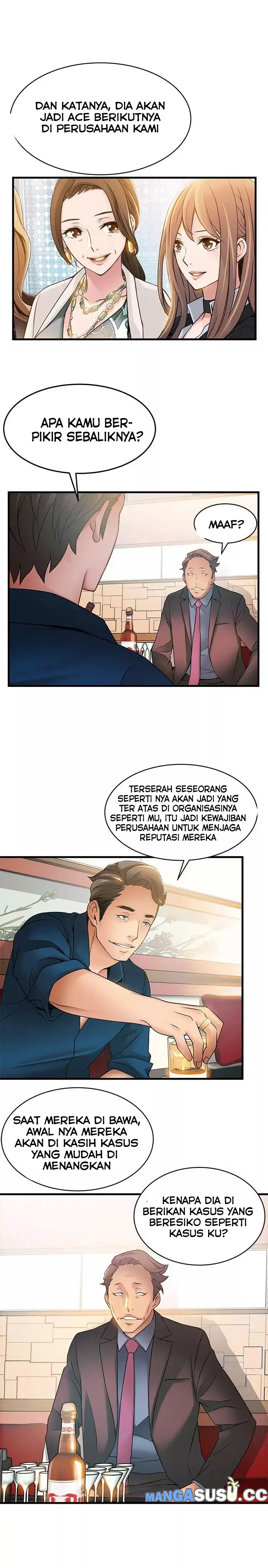 image-komik-weak-point-husky-team-chapter-20-18/34