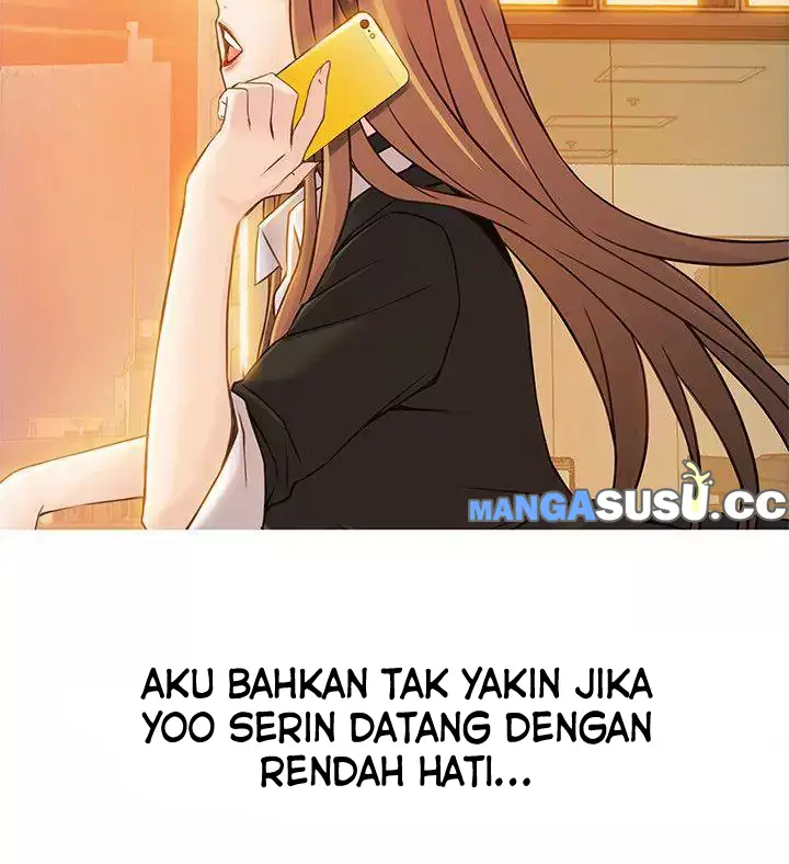 image-komik-weak-point-husky-team-chapter-20-21/34