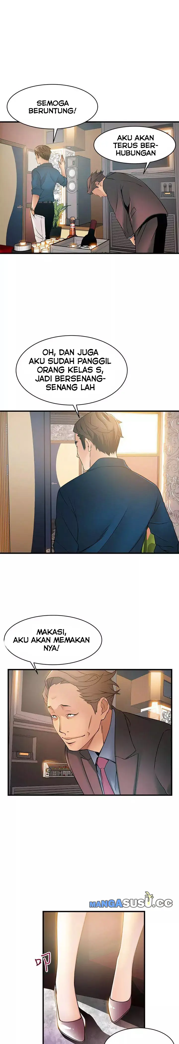 image-komik-weak-point-husky-team-chapter-20-22/34