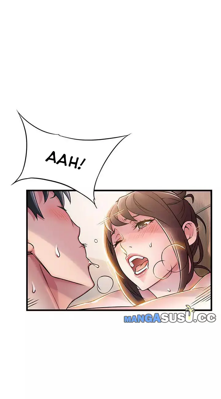 image-komik-weak-point-husky-team-chapter-20-25/34