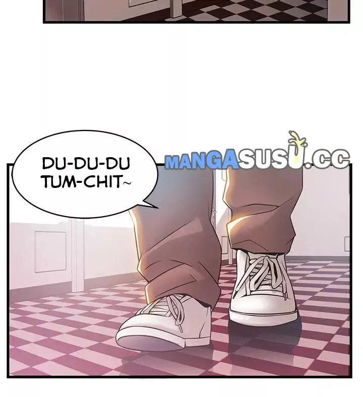 image-komik-weak-point-husky-team-chapter-20-32/34