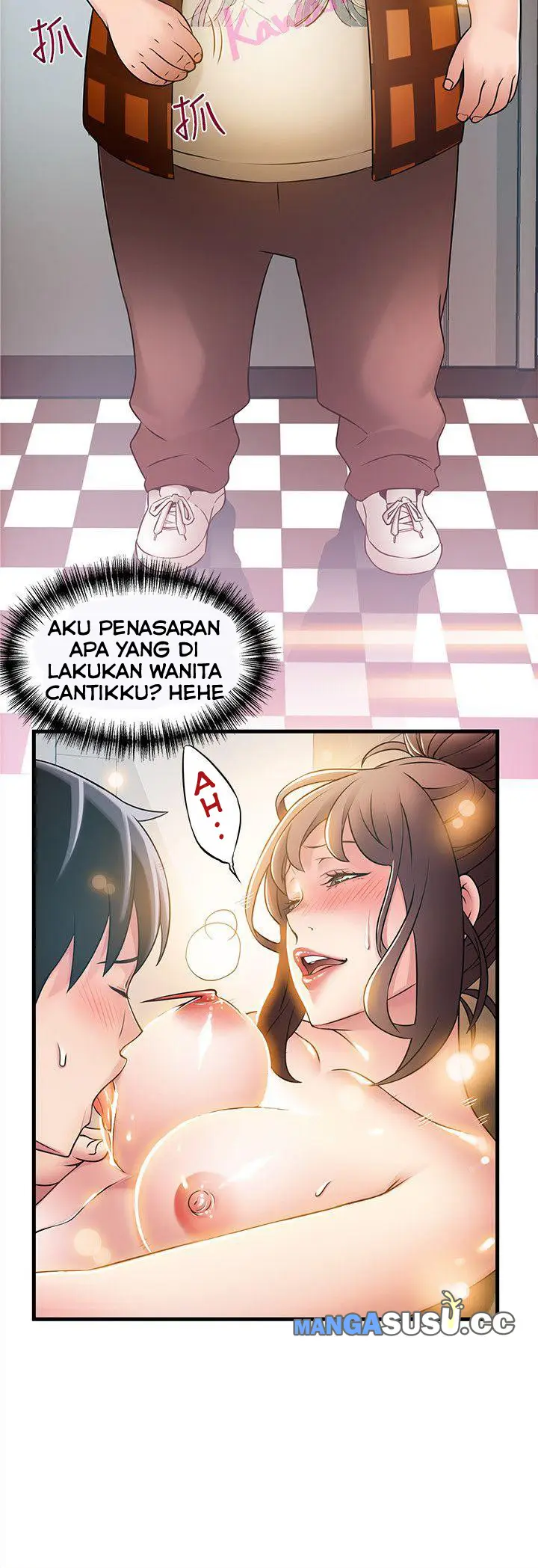 image-komik-weak-point-husky-team-chapter-21-3/34