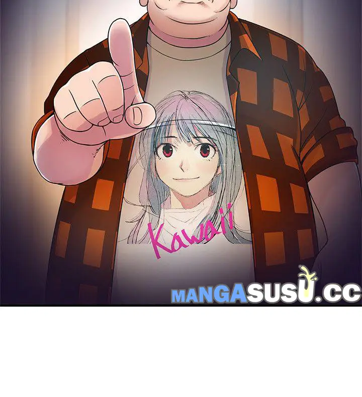 image-komik-weak-point-husky-team-chapter-21-5/34