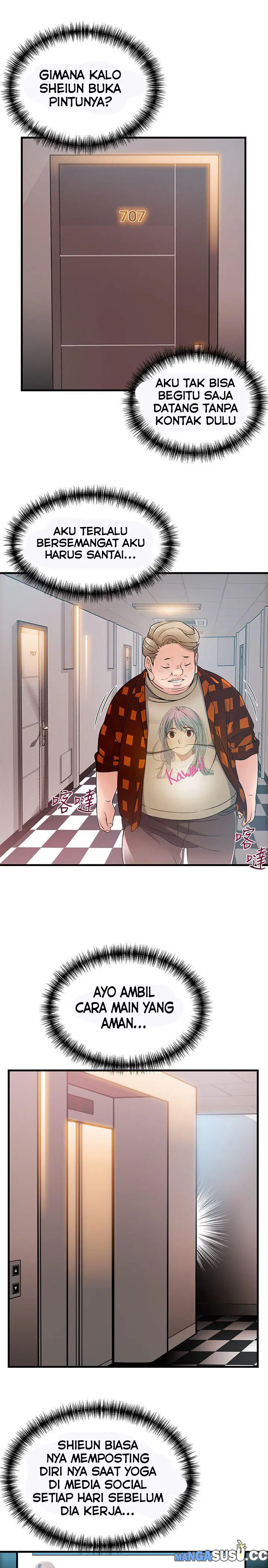 image-komik-weak-point-husky-team-chapter-21-6/34