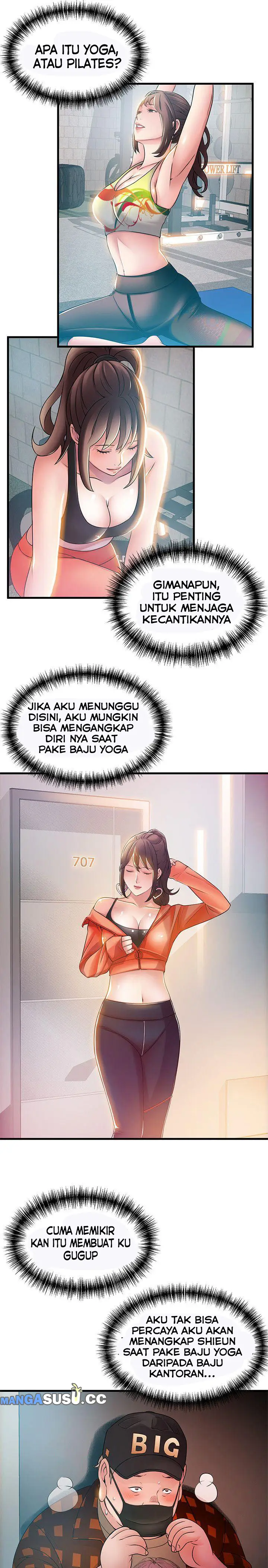 image-komik-weak-point-husky-team-chapter-21-8/34