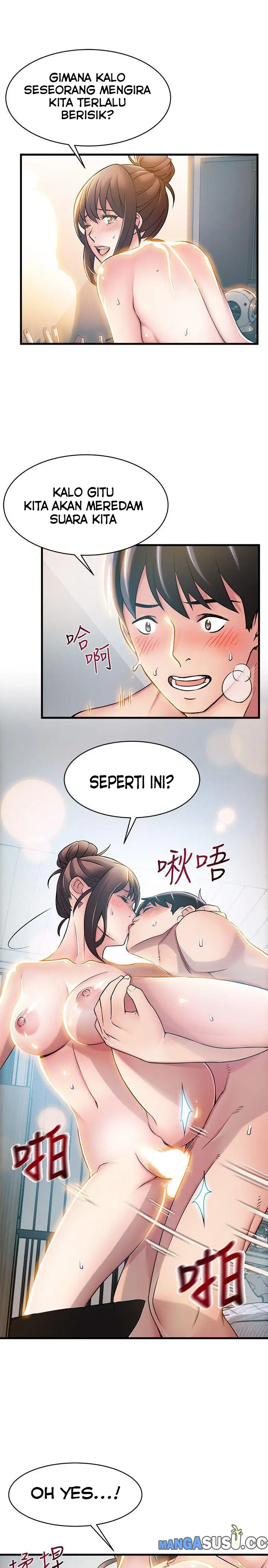 image-komik-weak-point-husky-team-chapter-21-19/34