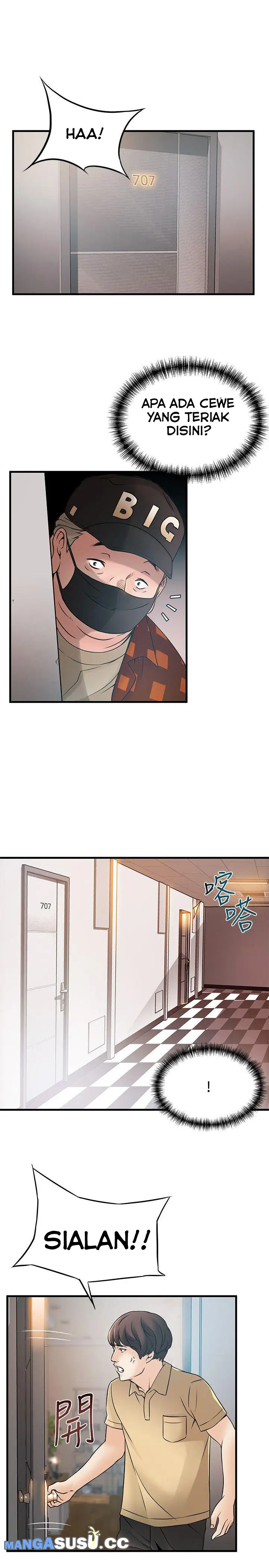image-komik-weak-point-husky-team-chapter-21-30/34