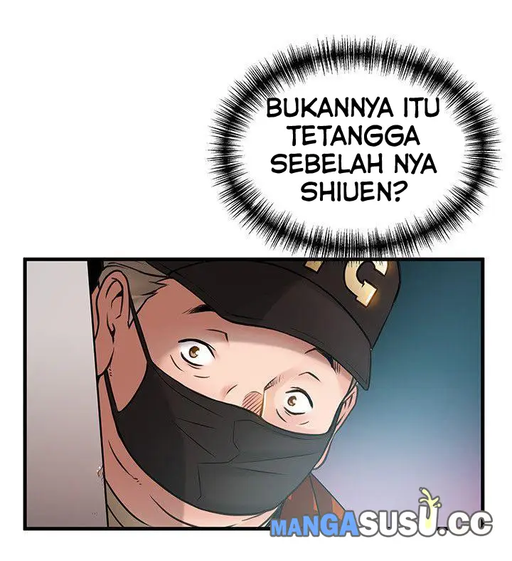 image-komik-weak-point-husky-team-chapter-21-31/34