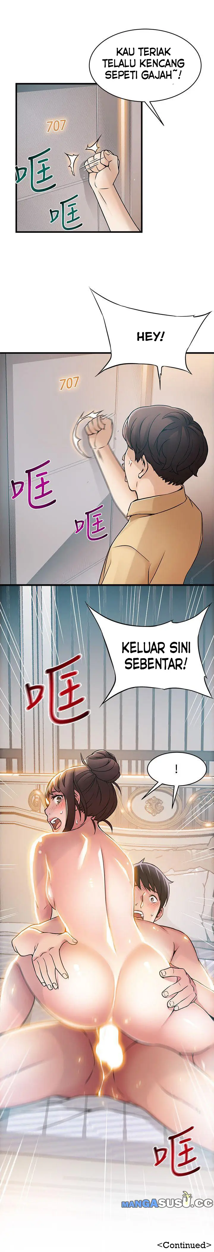 image-komik-weak-point-husky-team-chapter-21-32/34