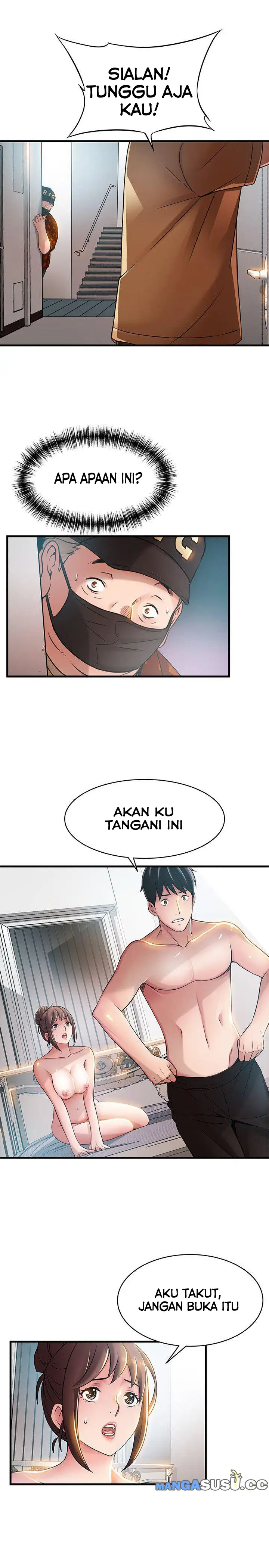 image-komik-weak-point-husky-team-chapter-22-5/33
