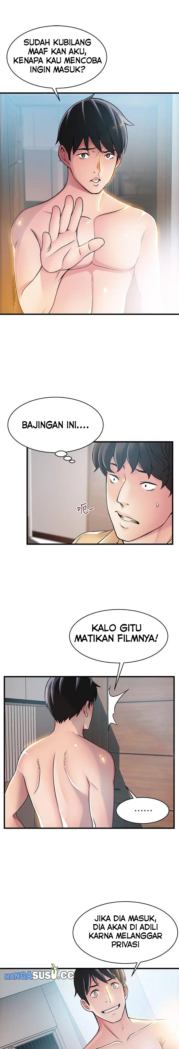 image-komik-weak-point-husky-team-chapter-22-9/33