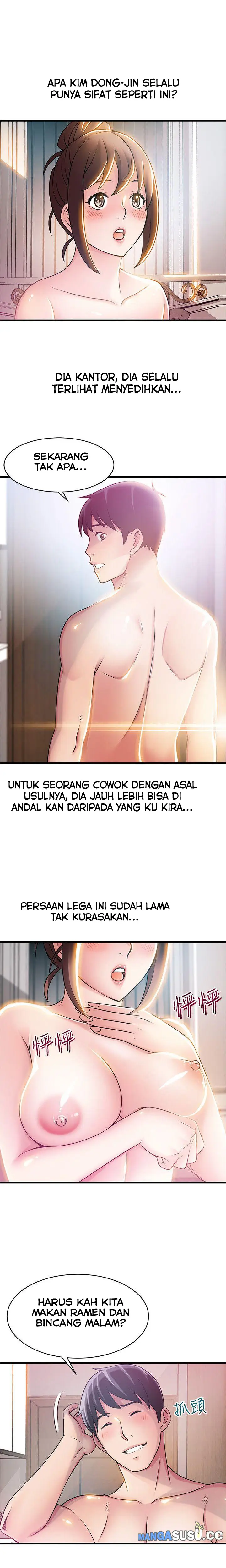 image-komik-weak-point-husky-team-chapter-22-11/33