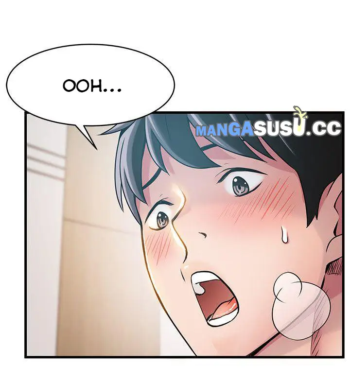 image-komik-weak-point-husky-team-chapter-22-13/33