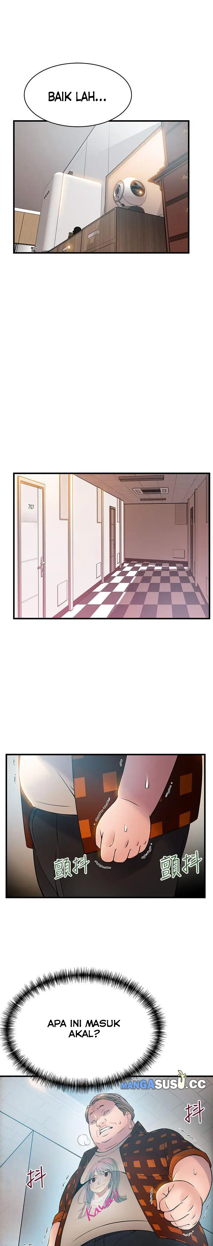 image-komik-weak-point-husky-team-chapter-22-14/33