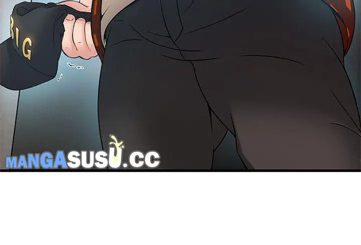 image-komik-weak-point-husky-team-chapter-22-15/33