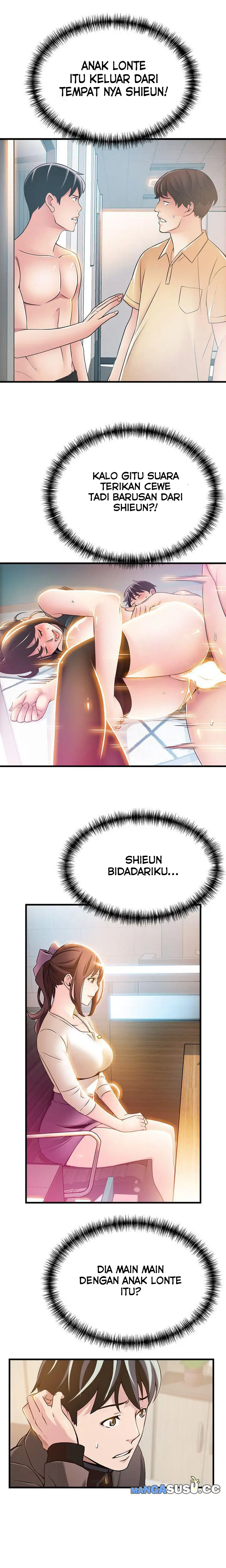 image-komik-weak-point-husky-team-chapter-22-16/33