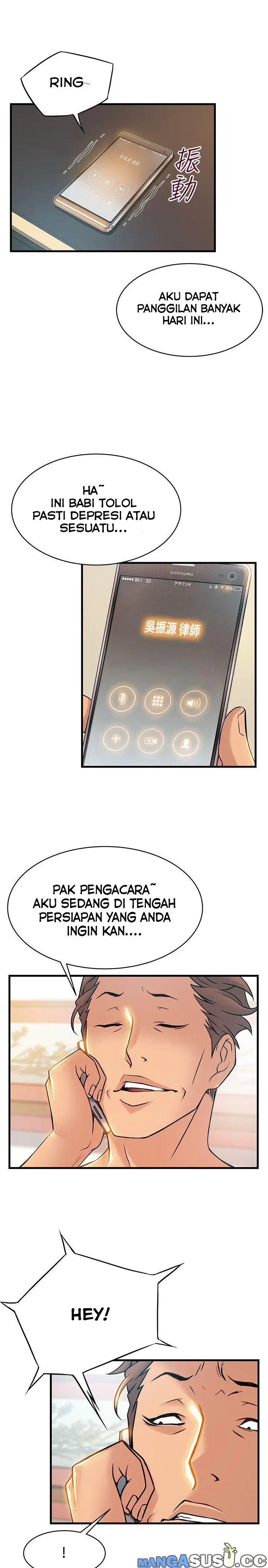 image-komik-weak-point-husky-team-chapter-22-27/33