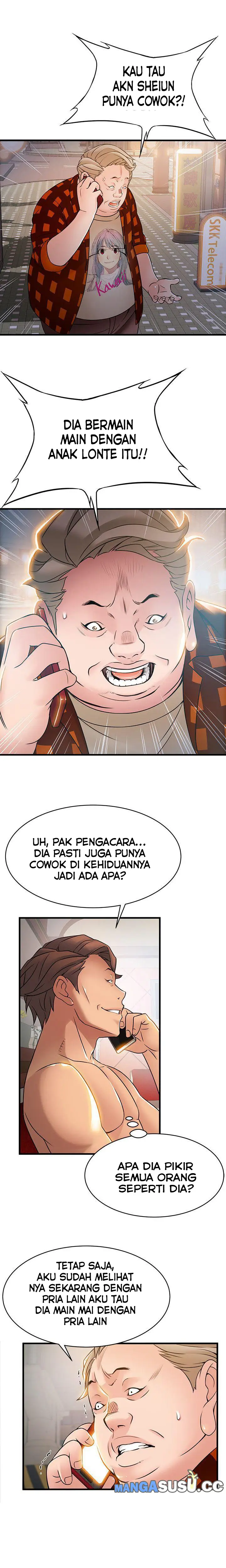 image-komik-weak-point-husky-team-chapter-22-29/33
