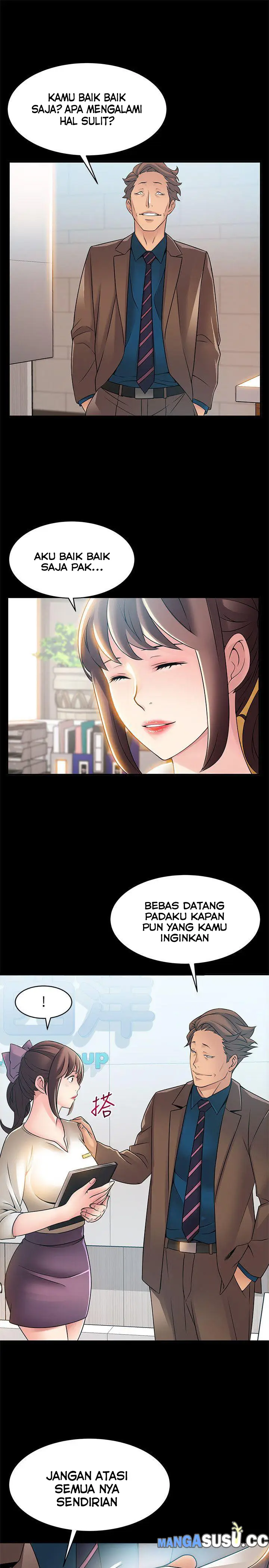 image-komik-weak-point-husky-team-chapter-23-4/33