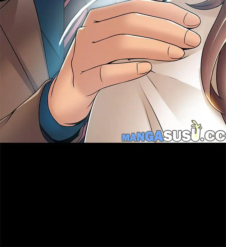 image-komik-weak-point-husky-team-chapter-23-5/33