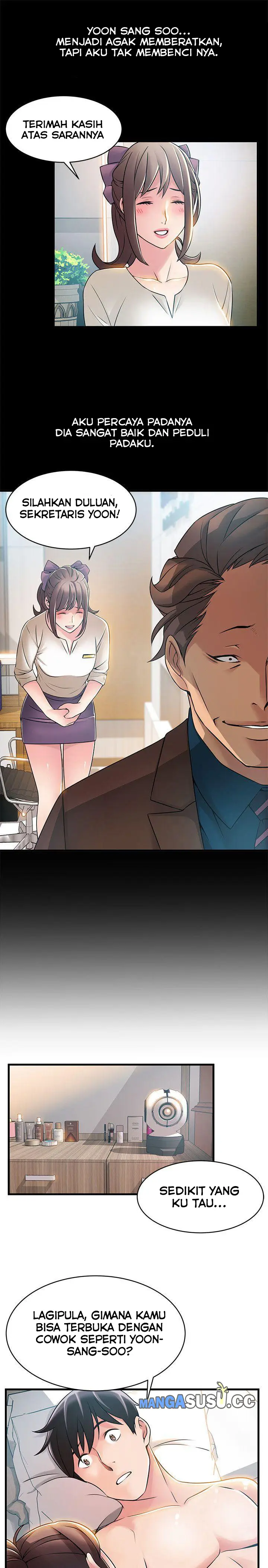 image-komik-weak-point-husky-team-chapter-23-6/33