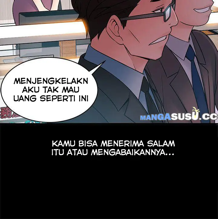 image-komik-weak-point-husky-team-chapter-23-9/33