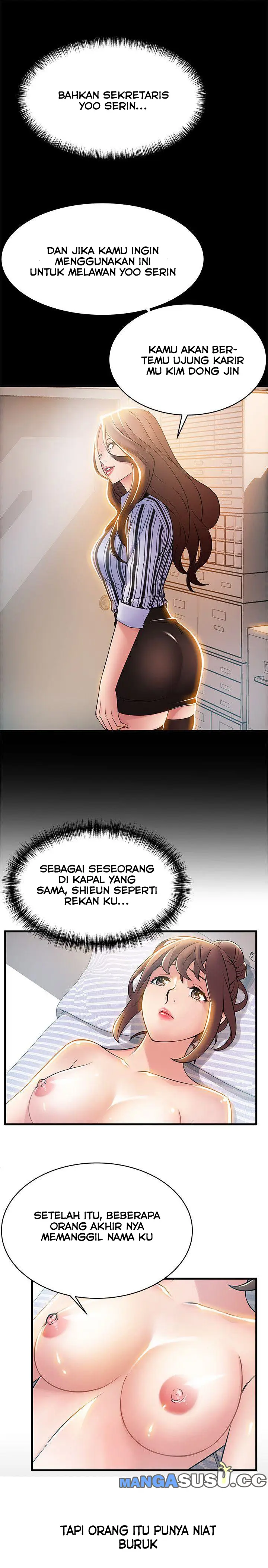 image-komik-weak-point-husky-team-chapter-23-14/33