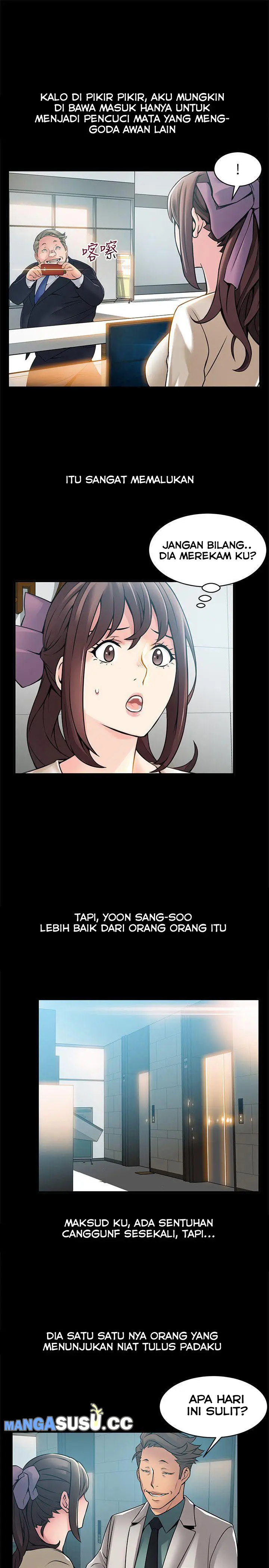 image-komik-weak-point-husky-team-chapter-23-16/33