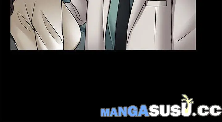 image-komik-weak-point-husky-team-chapter-23-17/33