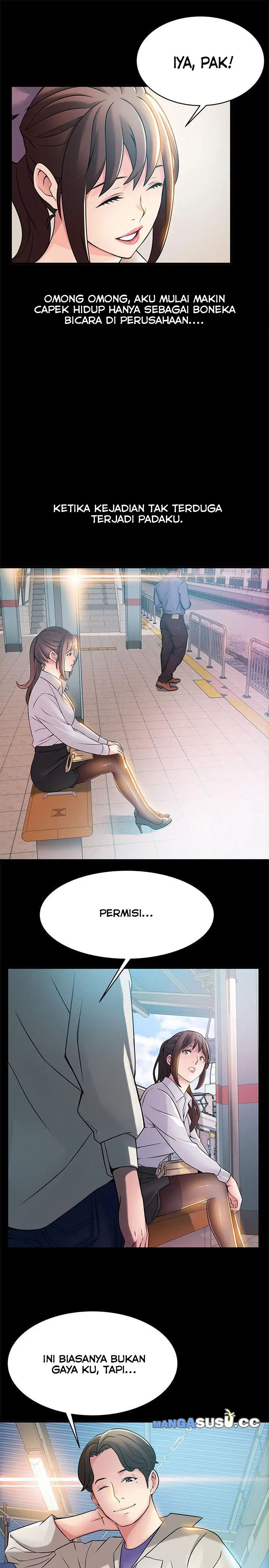 image-komik-weak-point-husky-team-chapter-23-18/33