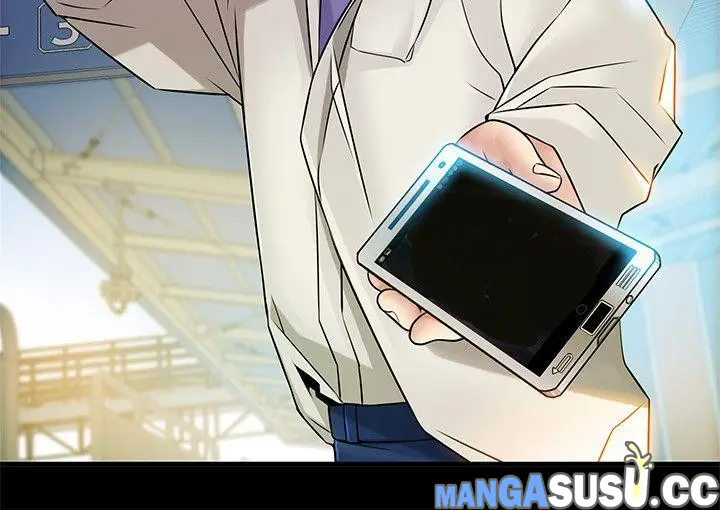 image-komik-weak-point-husky-team-chapter-23-19/33