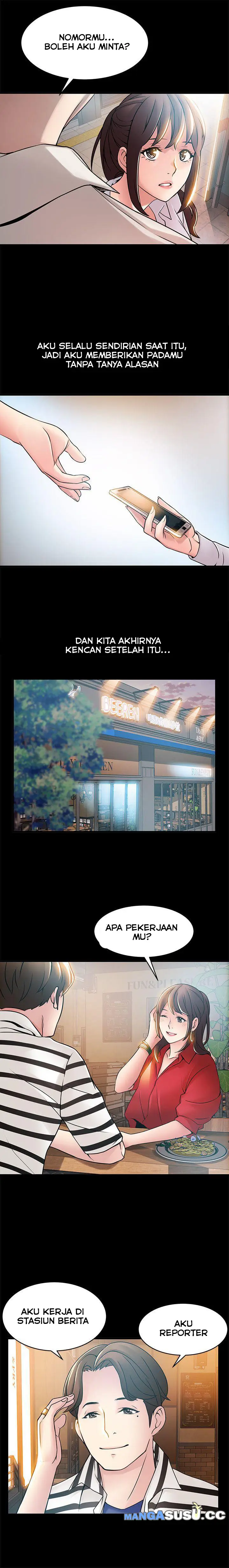 image-komik-weak-point-husky-team-chapter-23-20/33